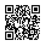 AQW217A QRCode