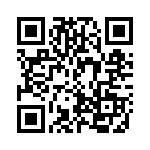 AQW224NAZ QRCode