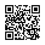 AQW275 QRCode