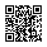 AQW454AZ QRCode