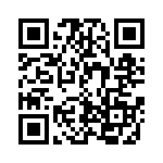 AQW612EHAZ QRCode