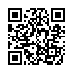 AQW614AZ QRCode