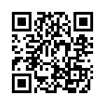 AQW614E QRCode