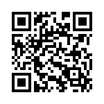 AQW654 QRCode