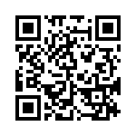 AQY212FG2S QRCode