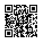 AQY221FN2V QRCode