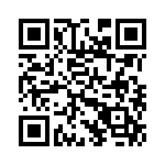 AQY221FN2VW QRCode