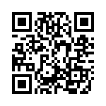 AQY221N1S QRCode