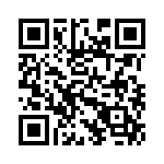 AQY221N2CVY QRCode