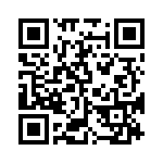 AQY221N2MW QRCode