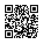 AQY221N2T QRCode