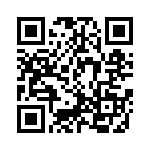 AQY221N2VW QRCode