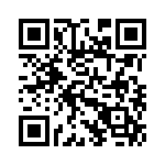 AQY221N3CVW QRCode