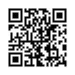 AQY221N3MW QRCode