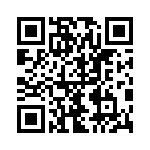 AQY221N3TY QRCode