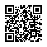 AQY221R6TW QRCode