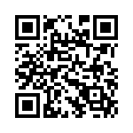 AQY222R2VY QRCode