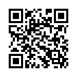 AQY225R1SX QRCode