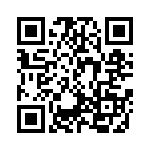 AQY225R1SZ QRCode