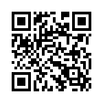 AQY275 QRCode