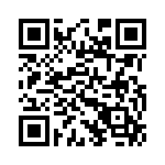 AQY275A QRCode