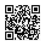 AQY282SZ QRCode