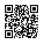 AQY2C1R2P QRCode