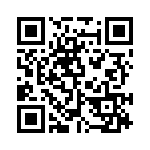 AQY410EH QRCode