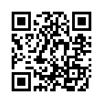 AQY412SZ QRCode