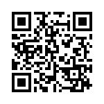 AQY414S QRCode