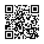 AQY474 QRCode