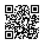 AQZ264 QRCode