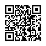 AR-18-HZL-TT QRCode