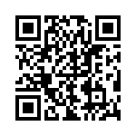 AR-18-HZW-TN QRCode