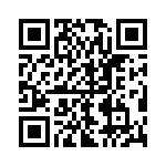 AR-24-HZW-TN QRCode