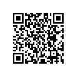 AR-28-HZL-01-7-TT QRCode