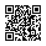 AR-28-HZW-TN QRCode