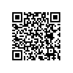 AR-40-HZL-07-TT QRCode