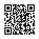 AR-40-HZW-TN QRCode