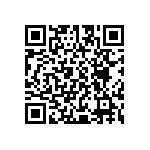 AR0130CSSC00SPBA0-DR1 QRCode