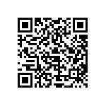 AR0130CSSC00SPCA0-DRBR1 QRCode