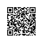 AR0132AT6G00XPEA0-DRBR1 QRCode