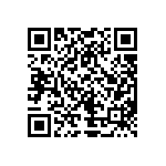 AR0132AT6R00XPEA0-DRBR1 QRCode