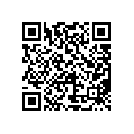 AR0135AT2M25XUEA0-TRBR QRCode