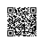 AR0135CS2C00SUEA0-DPBR QRCode