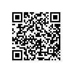 AR0135CS2C00SUEA0-DPBR1 QRCode