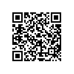 AR0135CS2M00SUEA0-DRBR1 QRCode