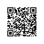 AR0136AT3C00XUEA0-DPBR QRCode