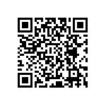 AR0140AT3C00XUEA0-TPBR QRCode