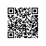 AR023ZMCSC00SUEA0-DRBR QRCode